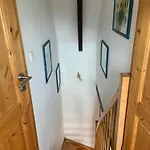 Ferienhaus Alte Kate