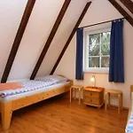 Ferienhaus Alte Kate